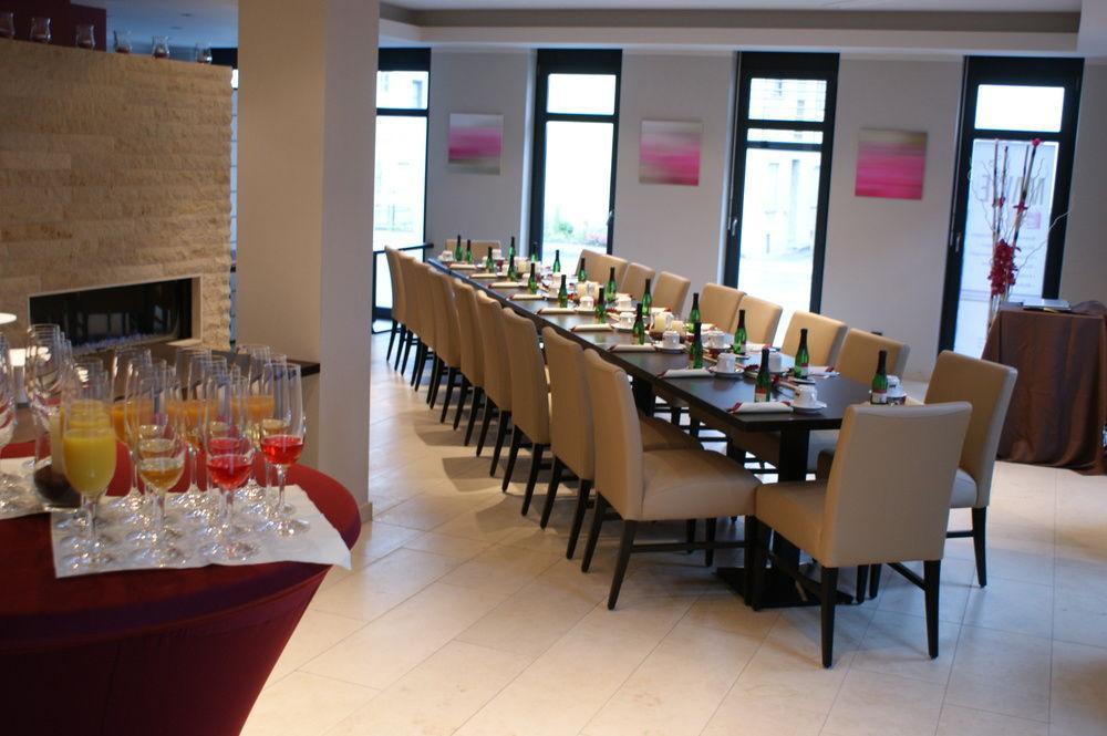 Kh Hotel Mit Restaurant Geisenfeld Luaran gambar