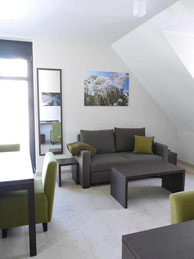 Kh Hotel Mit Restaurant Geisenfeld Bilik gambar